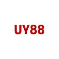 uy88info1