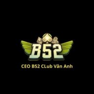 ceob52vananh