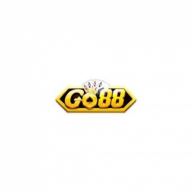 go88couk