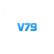 v79io