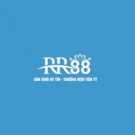 rr88bar2
