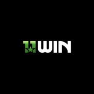 g11winorg
