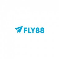 fly88hcom3
