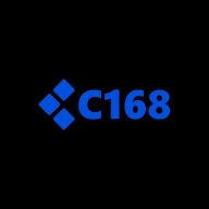c168markcets01