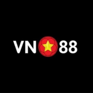 vn88church