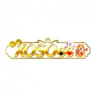 xoso66wincom4