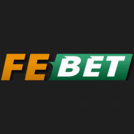 febetorguk1