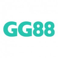 gg88center4