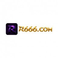 r666pcom