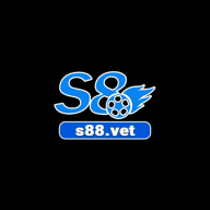 s88vet