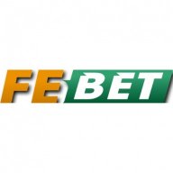 febet9me1