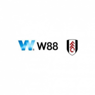 w88sstore