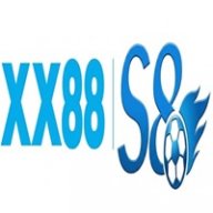 xx88toys