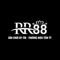 rr88etcom2