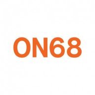 on688comco