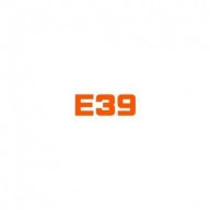 e39betpro