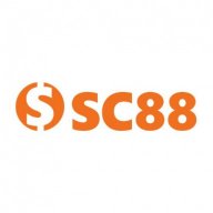 sc88life