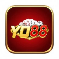 yo88tires