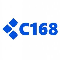 c168works3