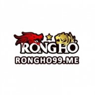 rongho99me1