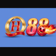 qh88jp