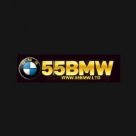 55bmwltd