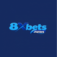 8xbetsnews