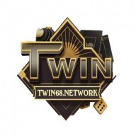 twin68network1
