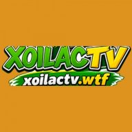 Xoilactvwtf1