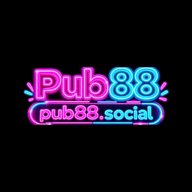 Pub88social1