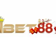 Ibet88bar9