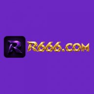 R666btop1