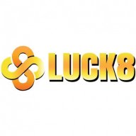 luck8foo3