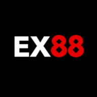 ex88mobile