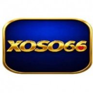 xoso66689com