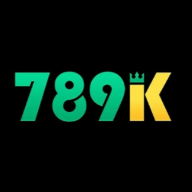 789ksite