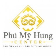 duanphumyhungcenter