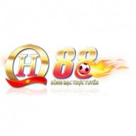 qh88menu