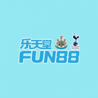 fun88pressvn