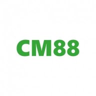 cm88vision3
