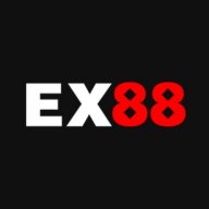 ex8822com
