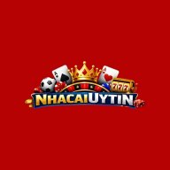 nhacaiuytincomtw