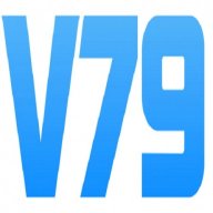 v79world1