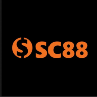 sc88feedback11