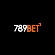 nc789betrun1