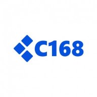 c168world3