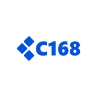 c168farm1