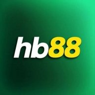 hb88suppliess