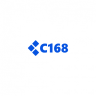 c168expert