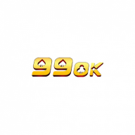 99okaeitcom